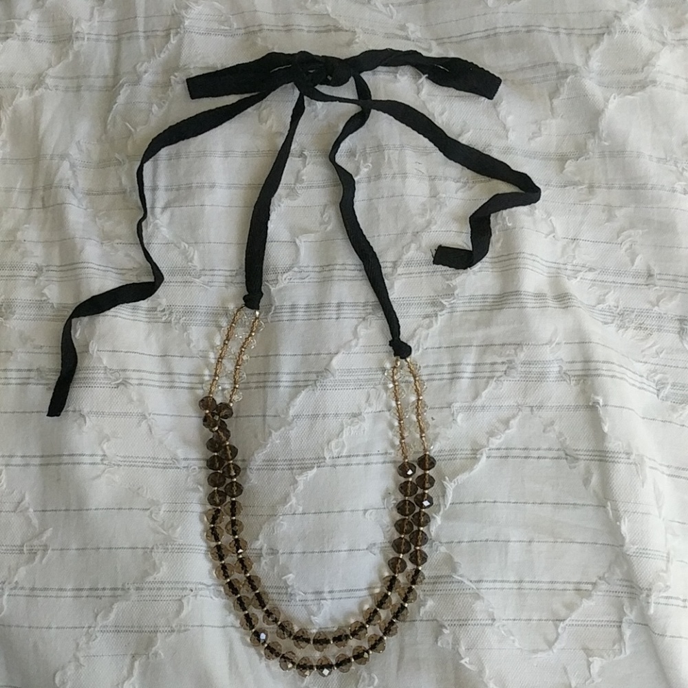 LOFT Necklace